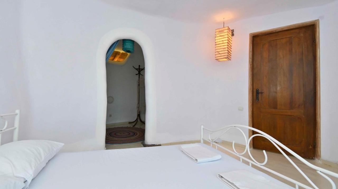 Villa Clay House Banya Banya  Exterior foto